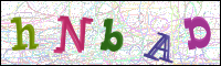 Bestätigung