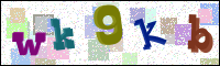 Bestätigung