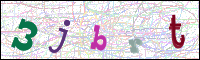 Bestätigung