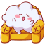 Cozy