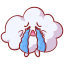 Cry