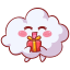 Gift
