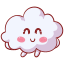 Grin