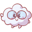 Nerd