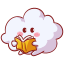 Read