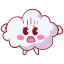 Shock