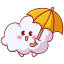 Umbrella
